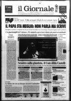 giornale/CFI0438329/2005/n. 48 del 26 febbraio